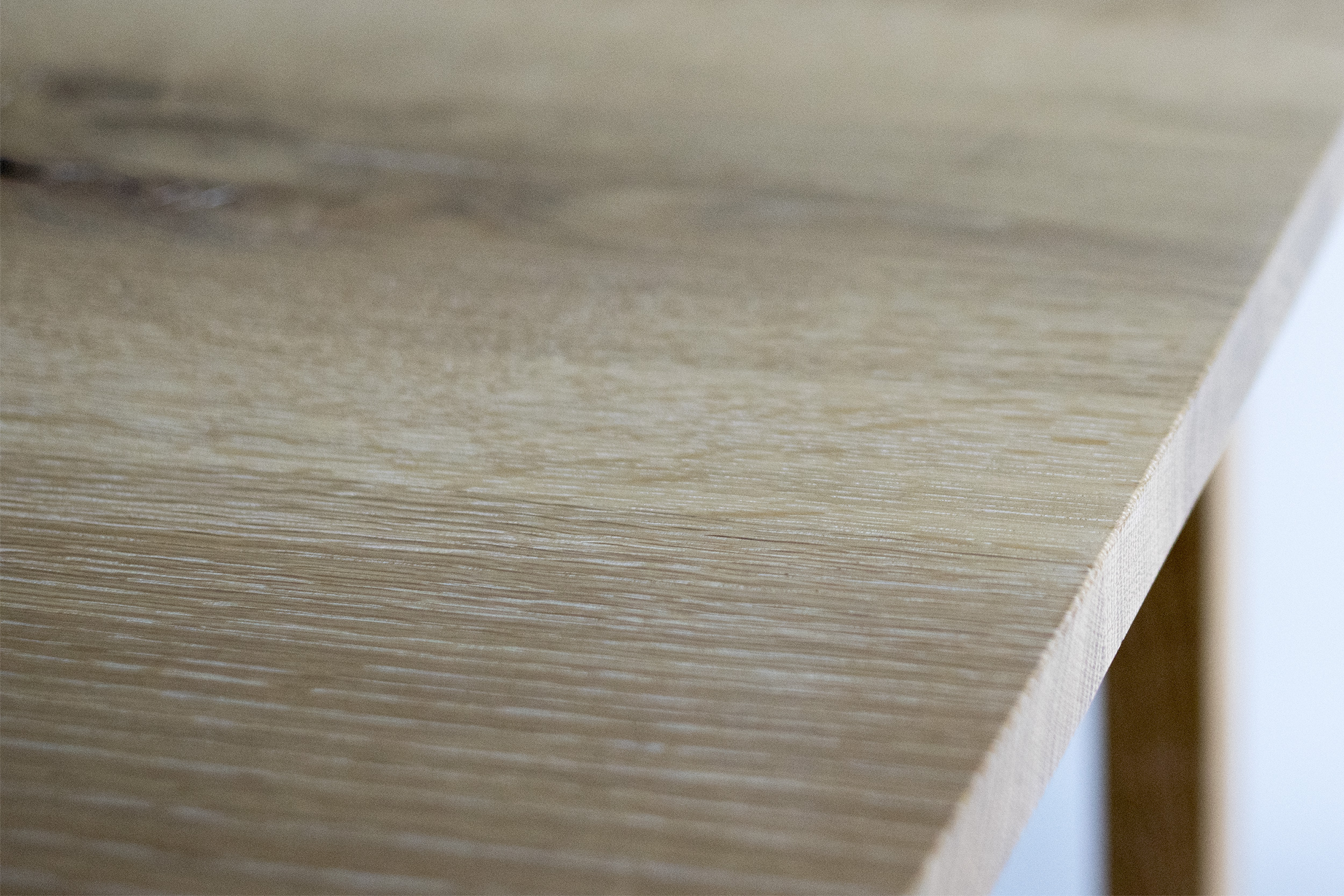 Alternative Table オーダー家具と無垢天板 東京 Woodwork