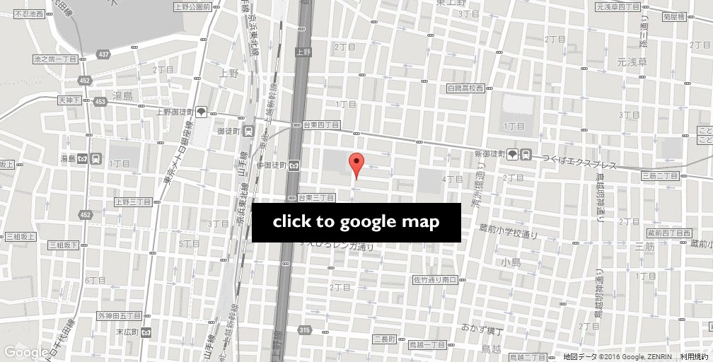 click to google map