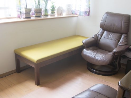ソファ・椅子│オーダー家具と無垢天板 東京 WOODWORK/ページ3