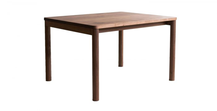 STANDARD TABLE [ R ] TYPE 2
