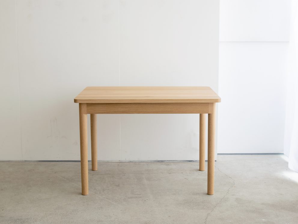 STANDARD TABLE [R] TYPE 2
