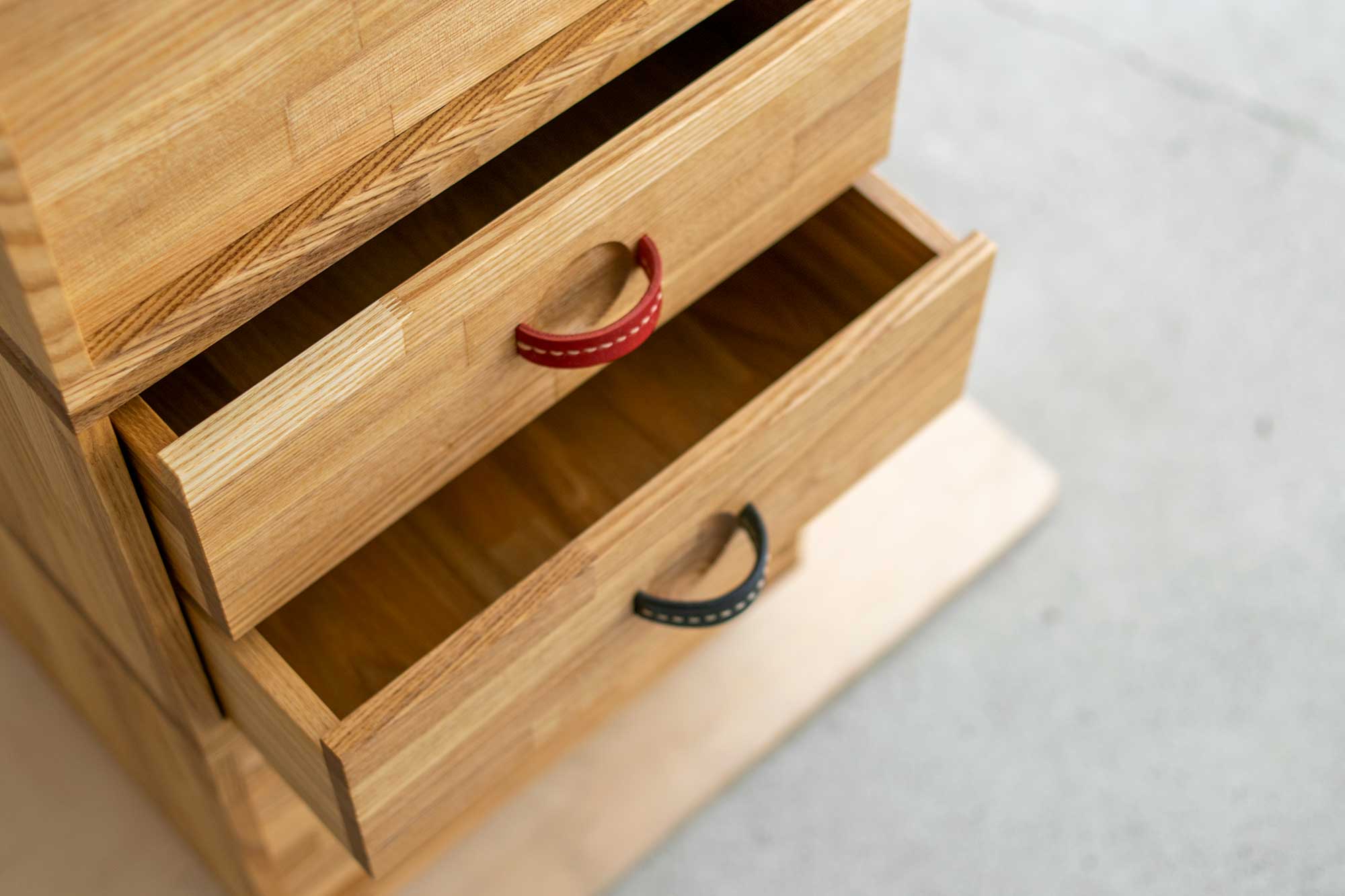 いろはボックス