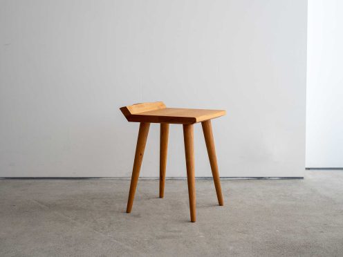 MiMi stool
