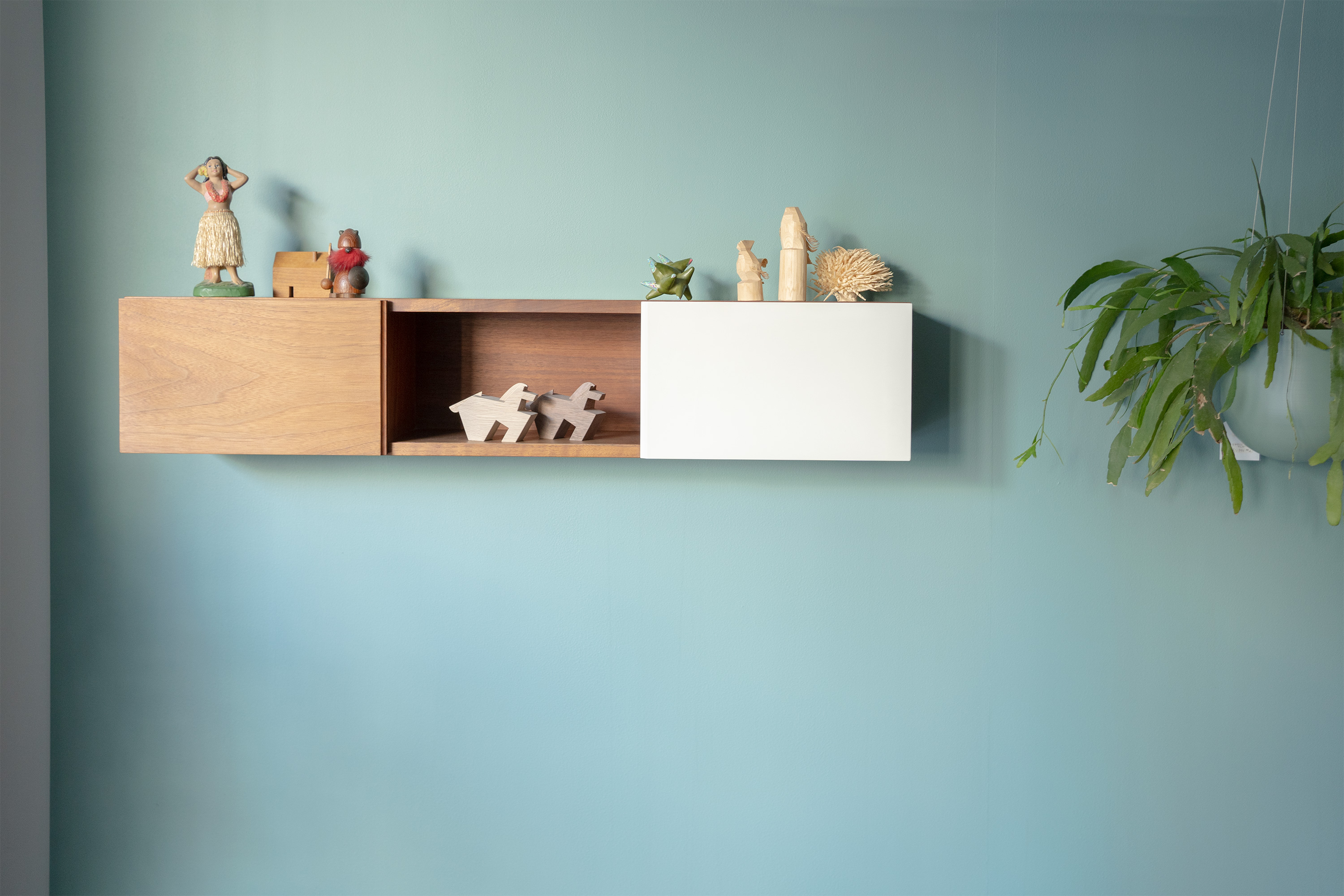 eto / 干支　2026年　「午」