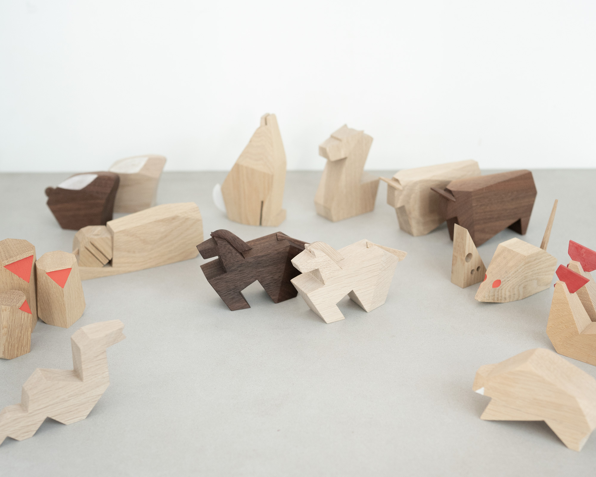 eto / 干支　2026年　「午」eto / 干支　2026年　「午」