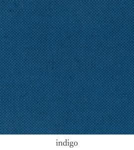  1470 indigo