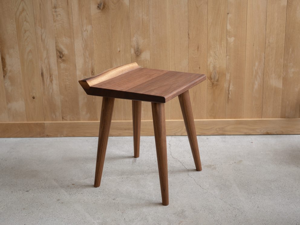 MiMi stool