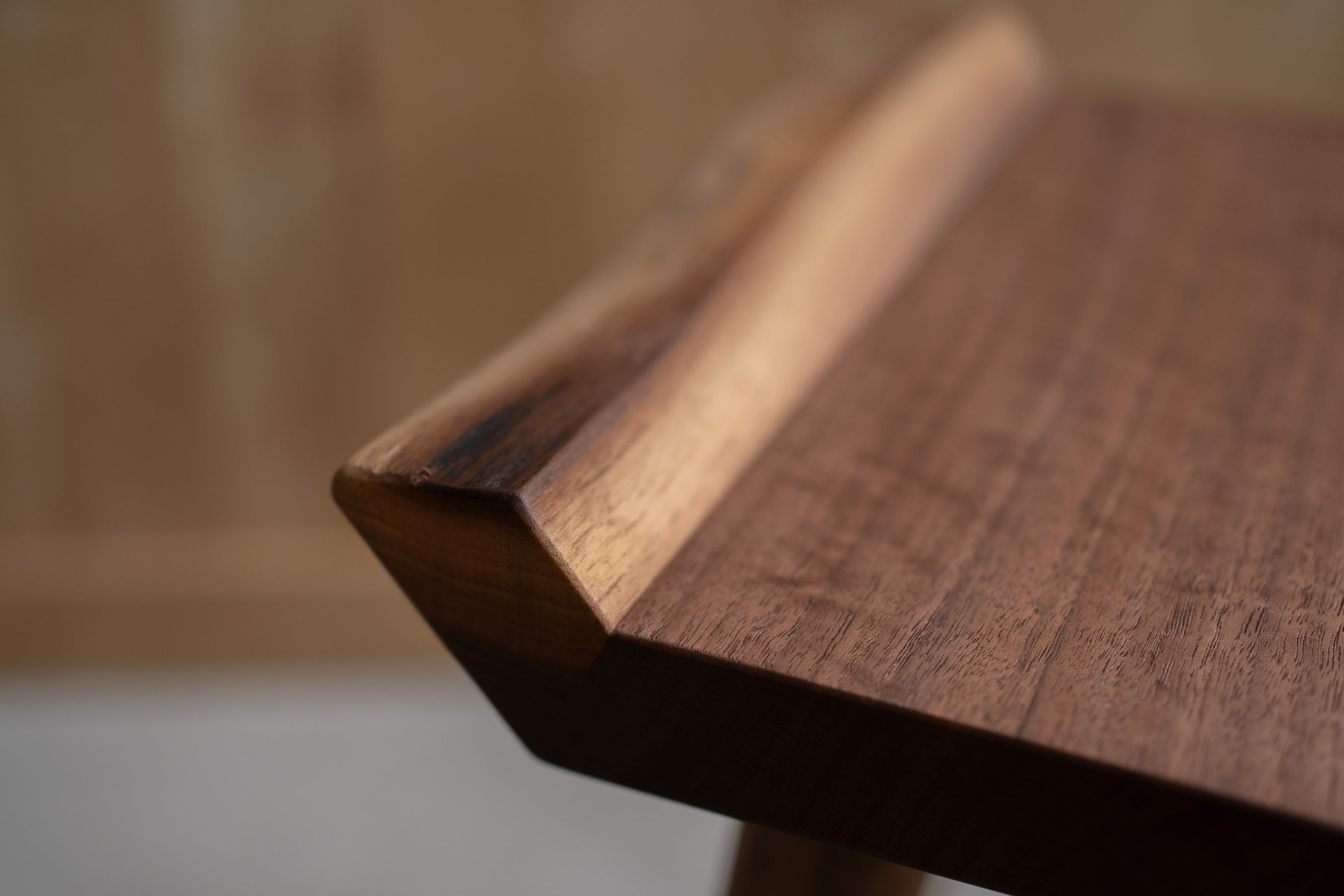 MiMi stool
