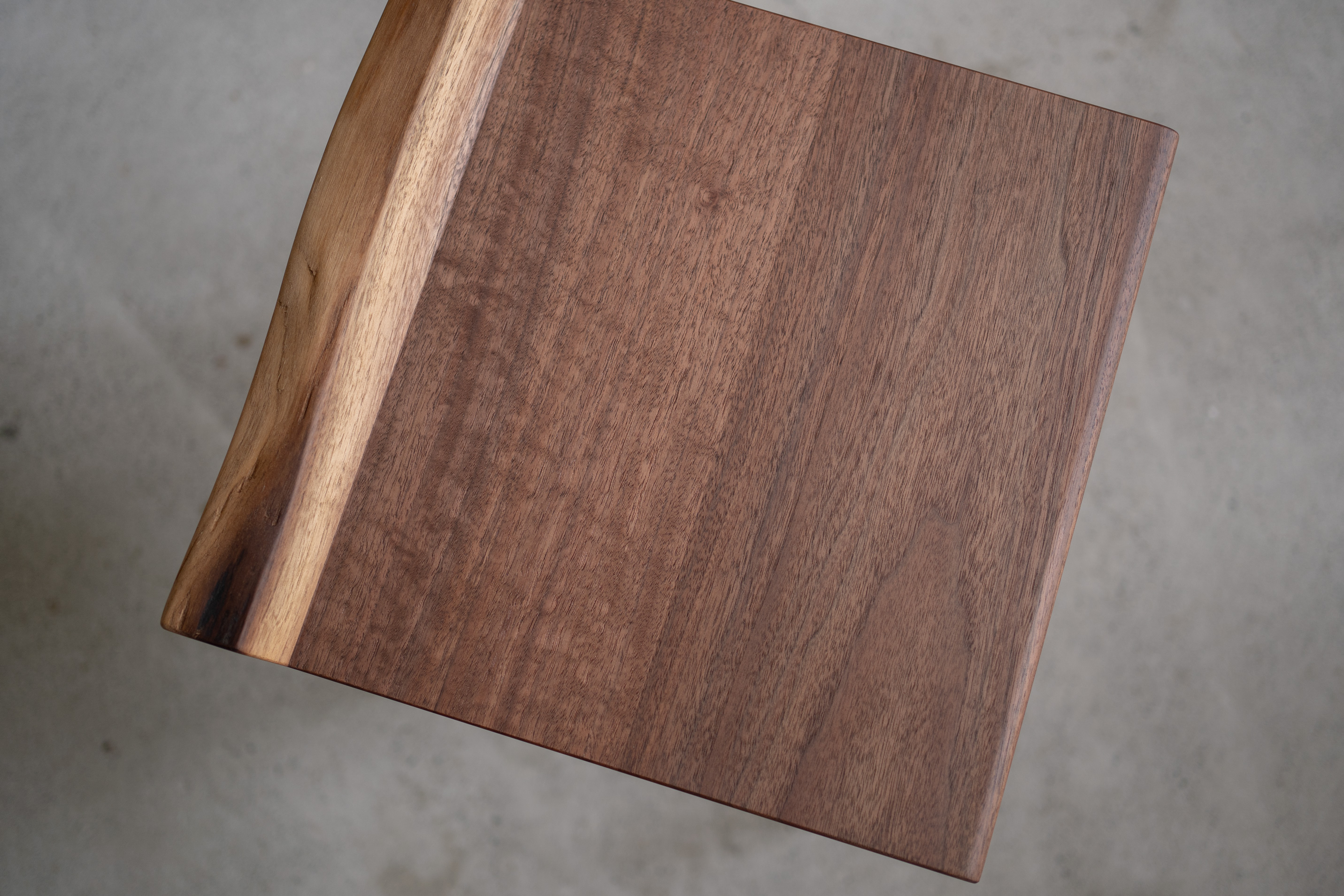 MiMi stool