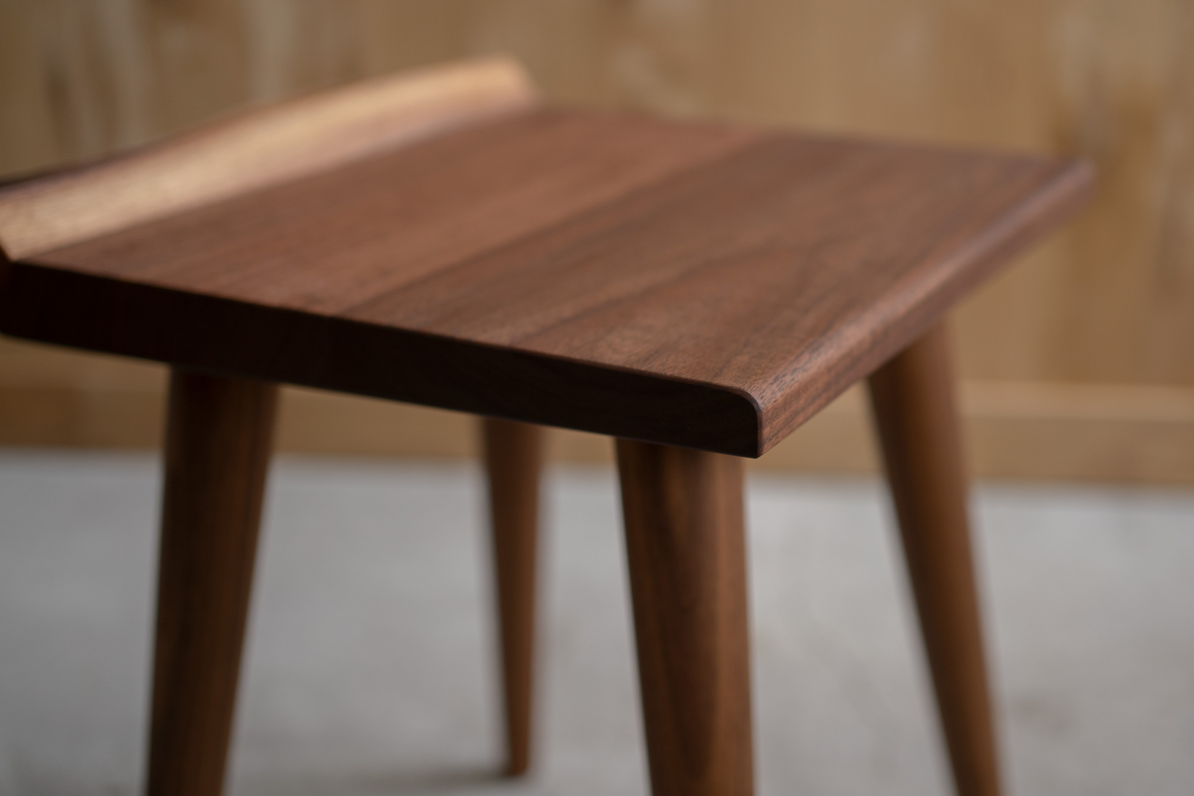 MiMi stool