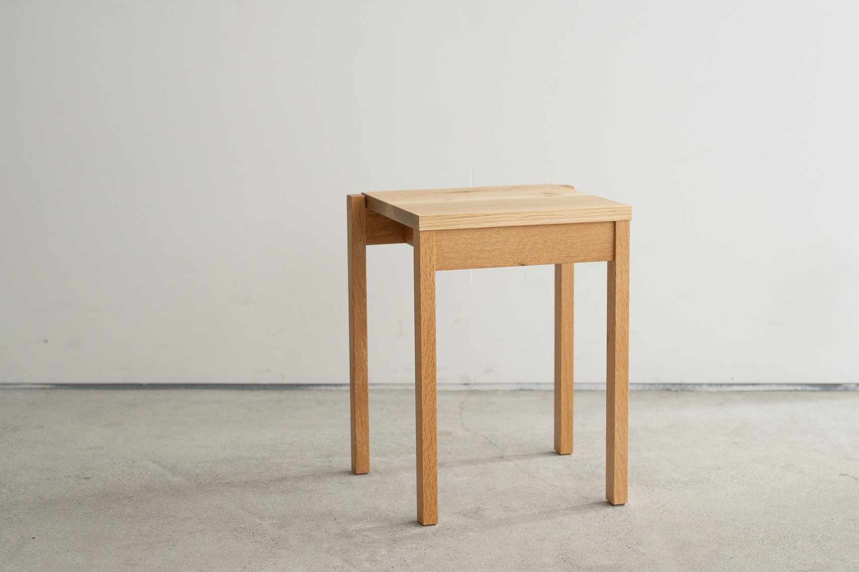 オーダーメイド家具