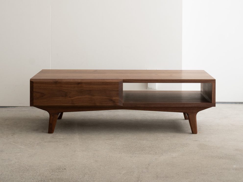 TONE ローテーブル