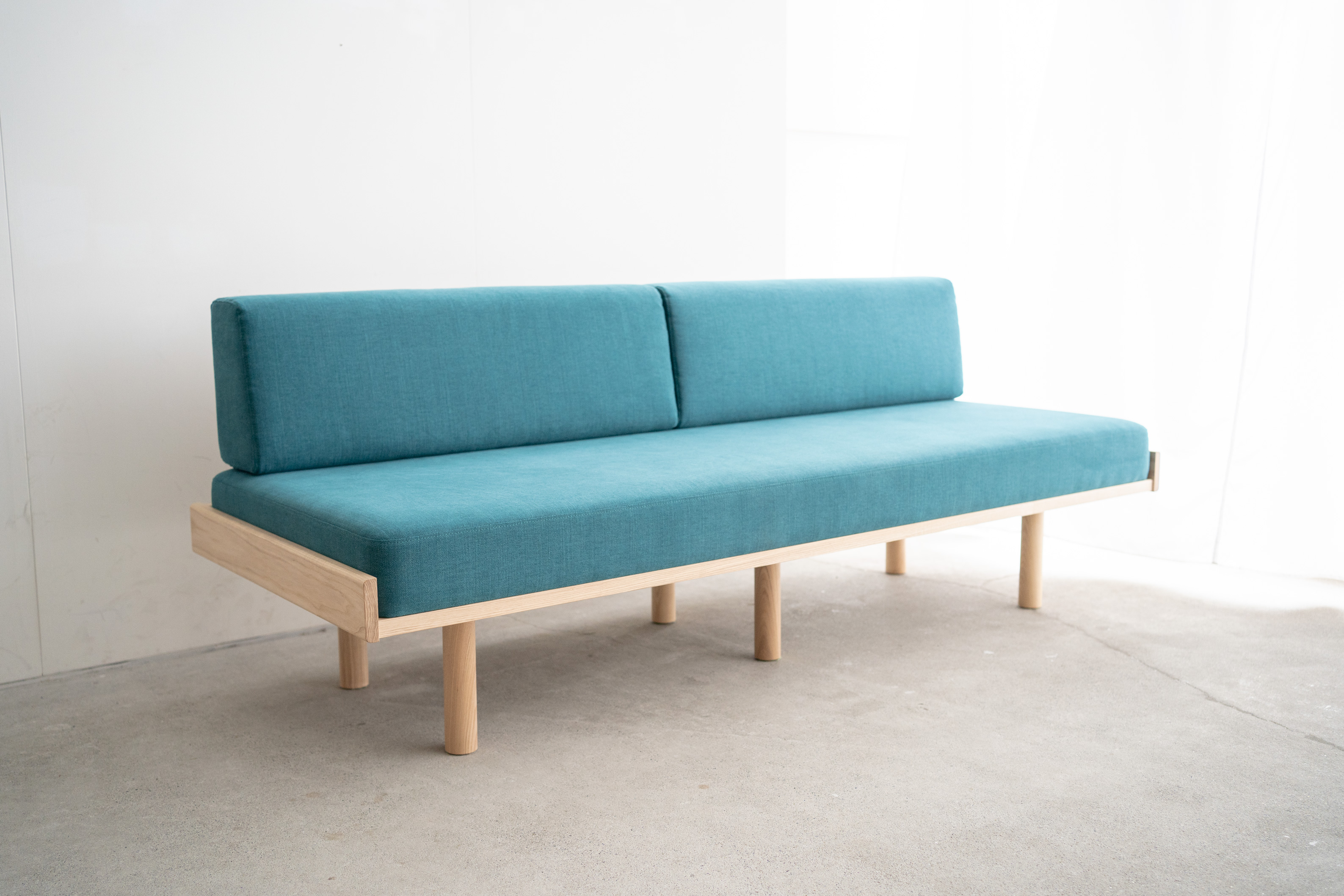 SOFA LAY W1840mm