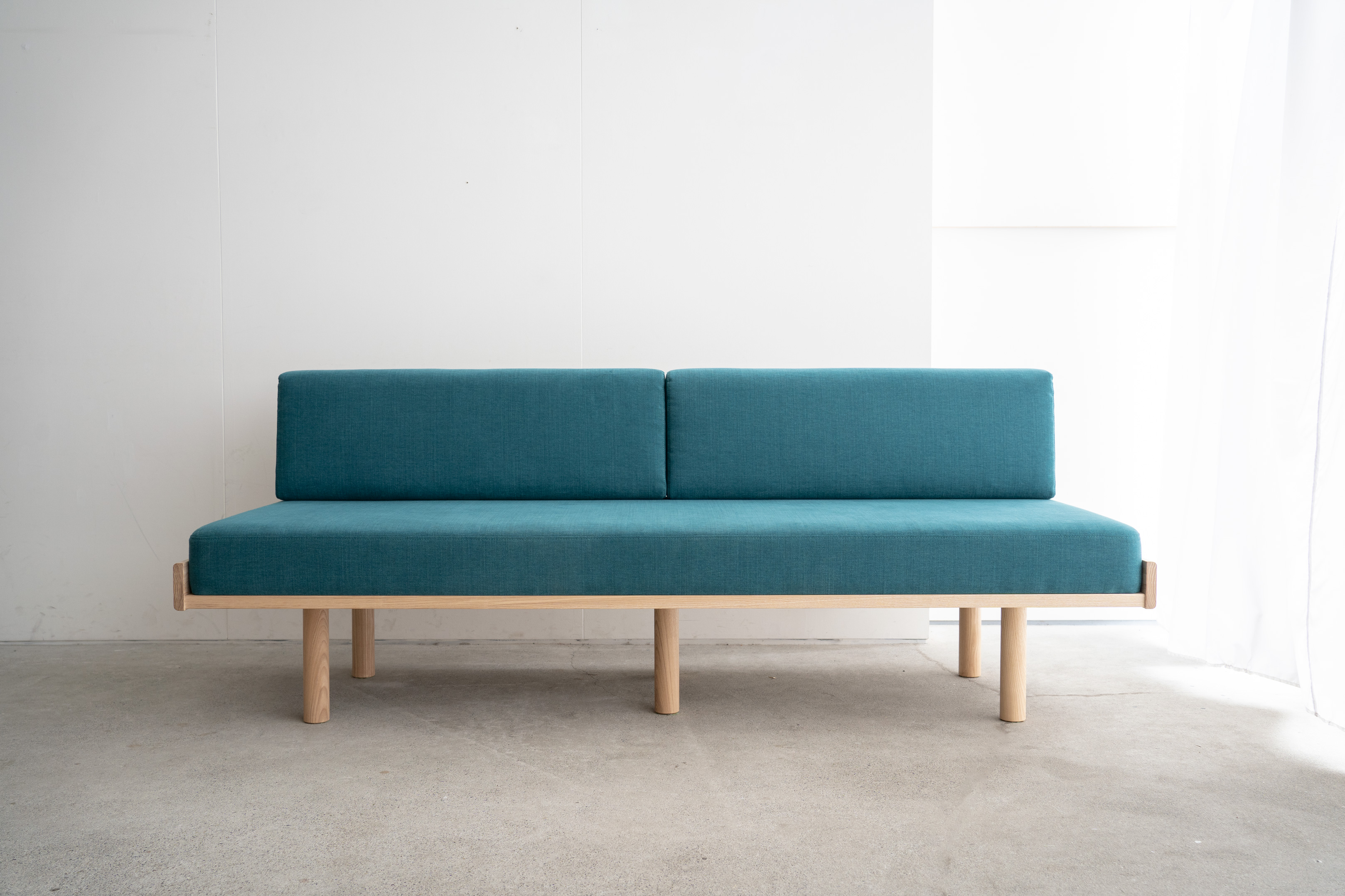 SOFA LAY W1840mm