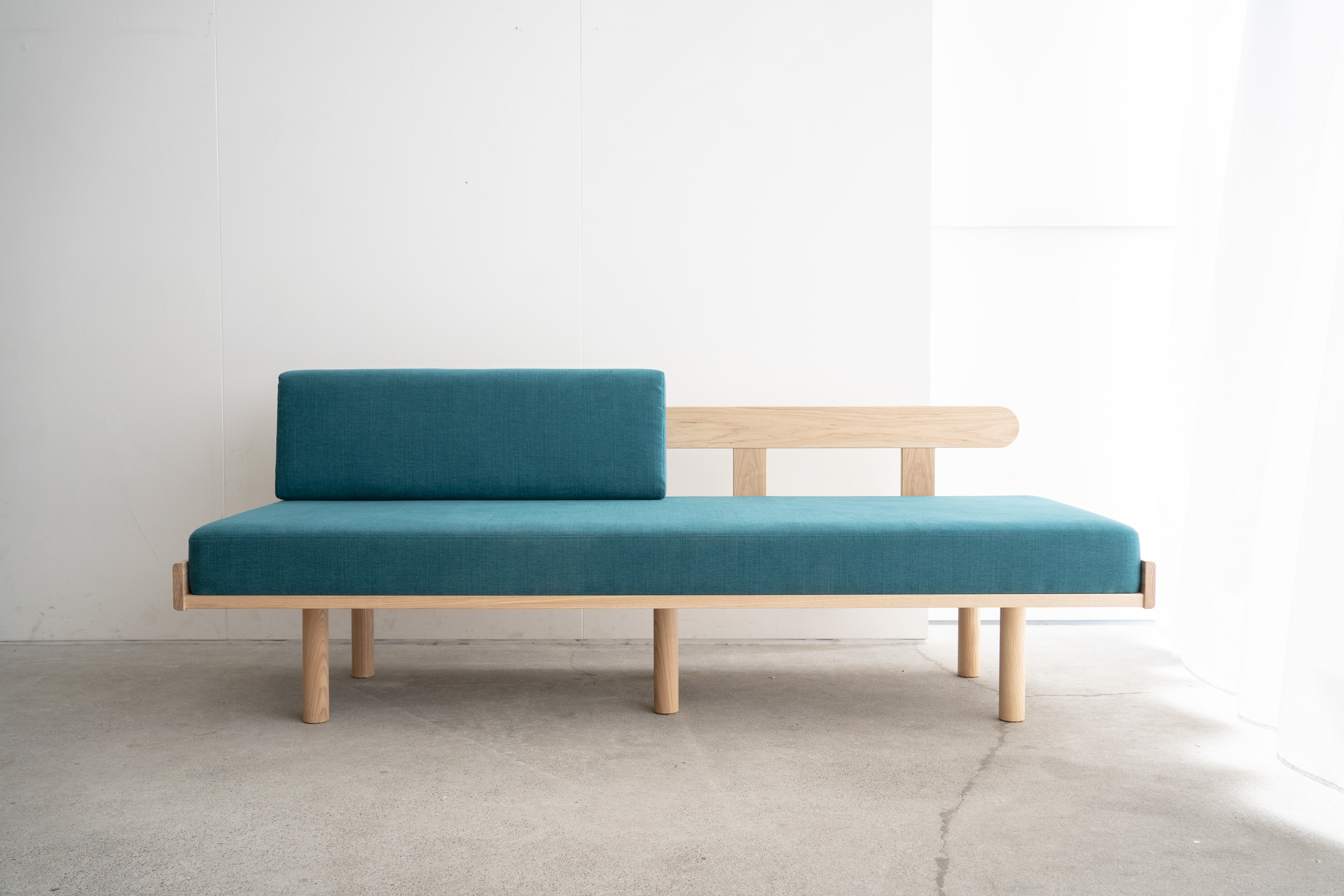 SOFA LAY W1840mm