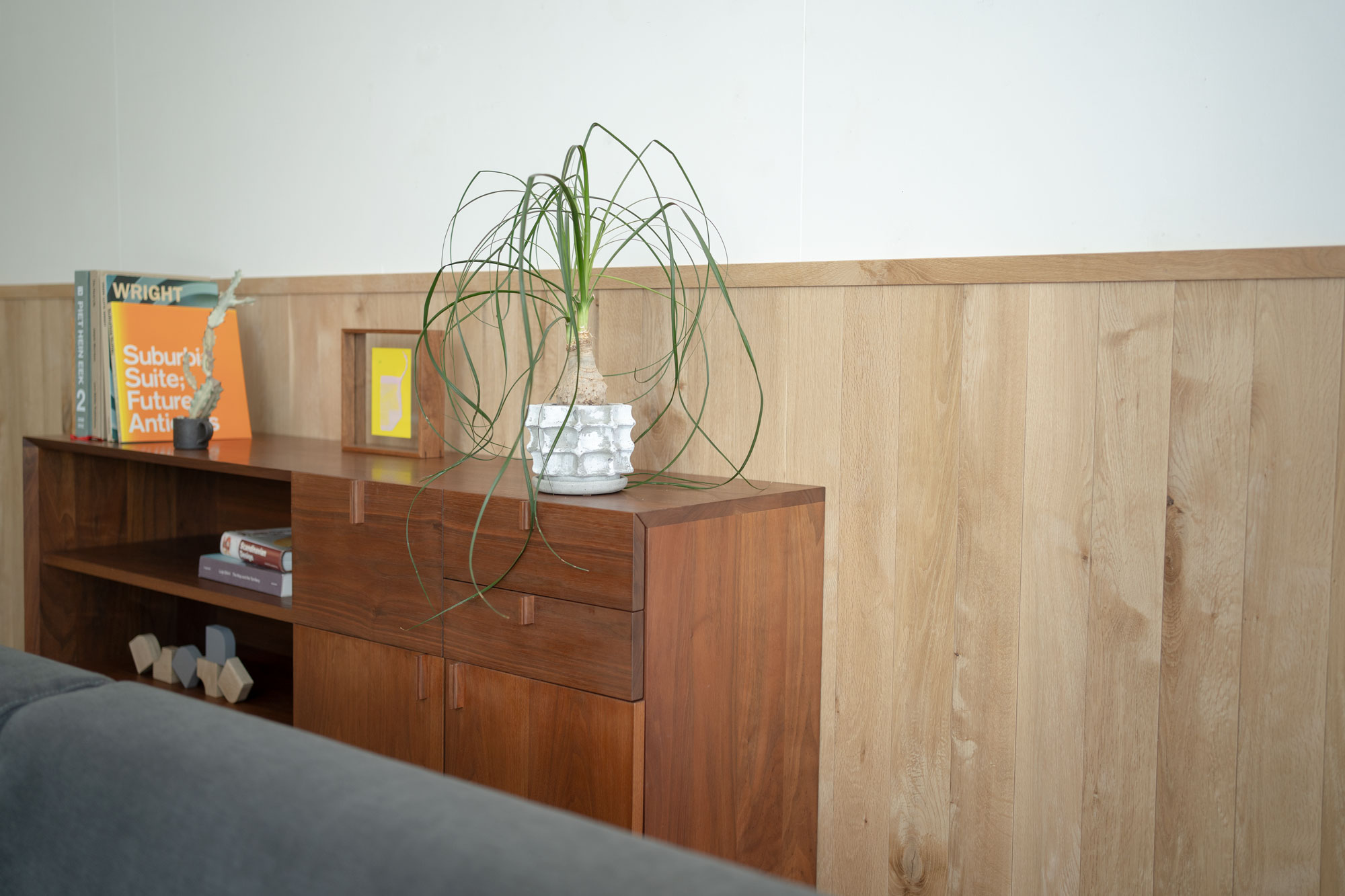 オーダーメイド家具