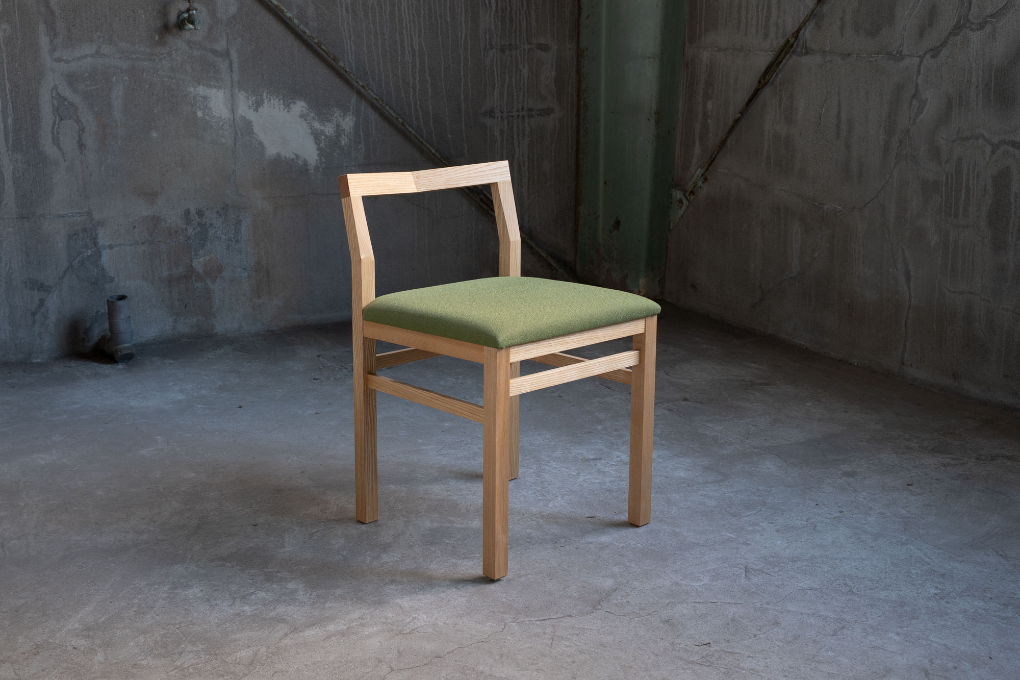 PICO CHAIR ピコチェア
