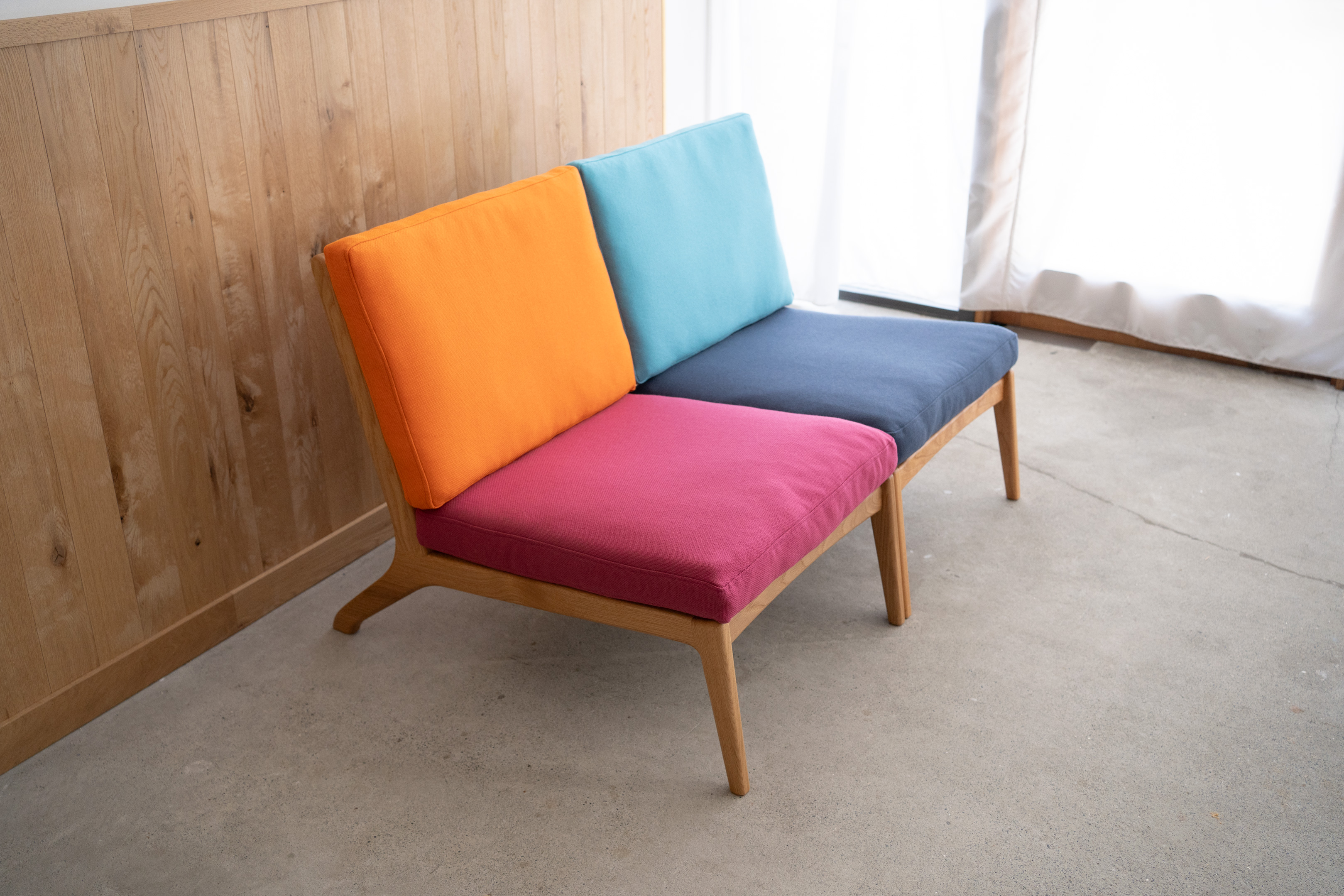 カラフルなカラーの組み合わせが楽しんsofa 02