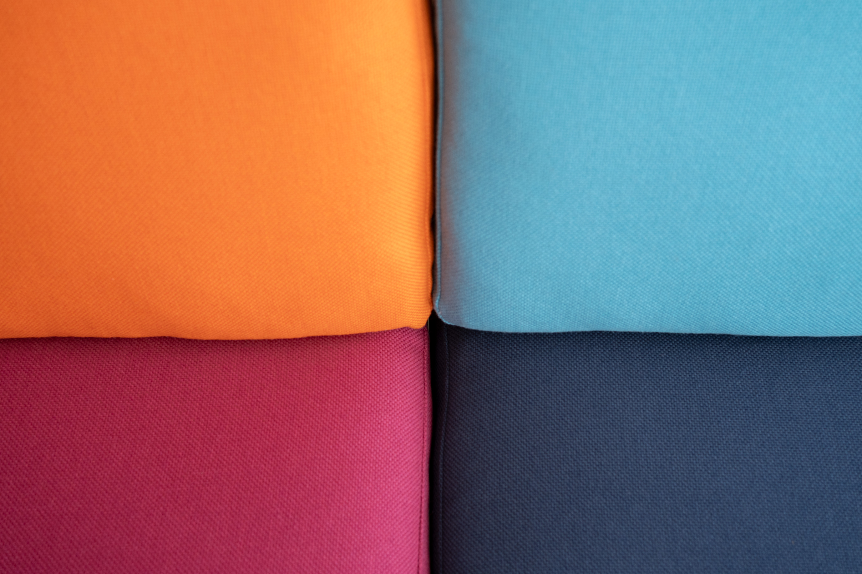 カラフルなカラーの組み合わせが楽しんsofa 02