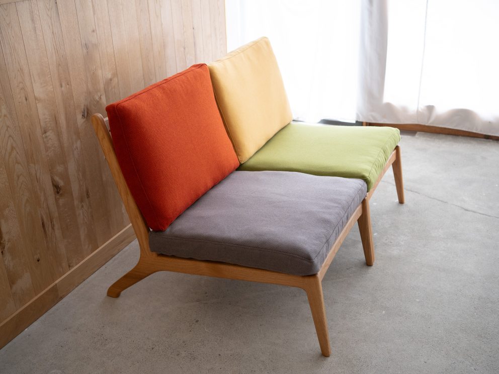 カラフルなカラーの組み合わせが楽しんsofa 02