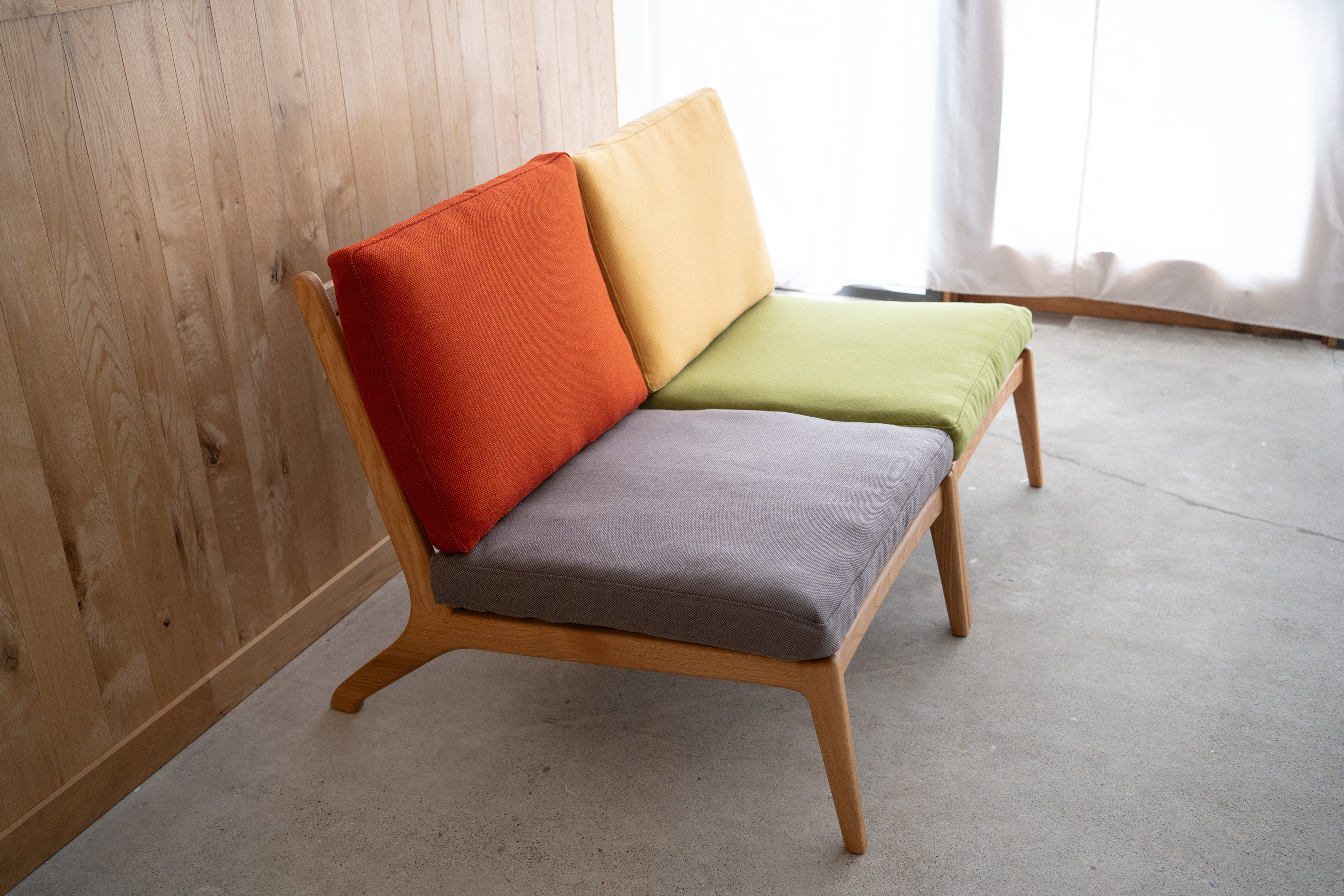 カラフルなカラーの組み合わせが楽しんsofa 02