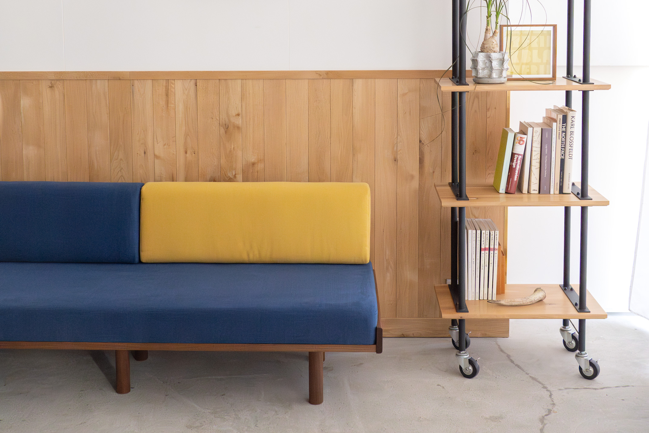 ３月はソファがお得！新生活フェア